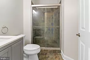 643 Oakland Hills Dr, Arnold, MD 21012 - Photo 25