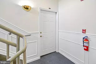 643 Oakland Hills Dr, Arnold, MD 21012 - Photo 31