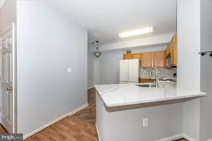 1683 Fallowfield Ct, Crofton, MD 21114 - Photo 11