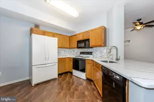 1683 Fallowfield Ct, Crofton, MD 21114 - Photo 13