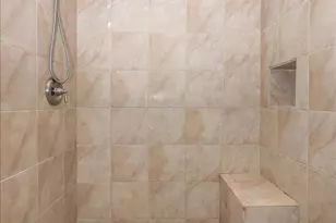 1683 Fallowfield Ct, Crofton, MD 21114 - Photo 25