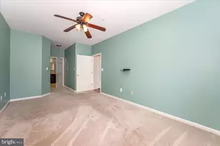 1683 Fallowfield Ct, Crofton, MD 21114 - Photo 19