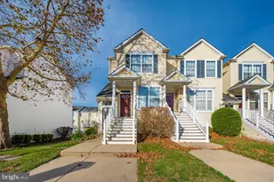 1683 Fallowfield Ct, Crofton, MD 21114 - Photo 35