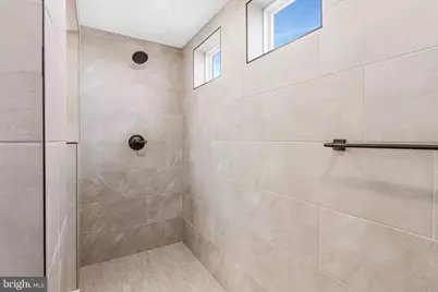 5724 Howard Drive, Glen Burnie, MD 21060 - Photo 21