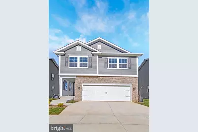 5724 Howard Drive, Glen Burnie, MD 21060 - Photo 57