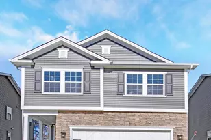 5724 Howard Dr, Glen Burnie, MD 21060 - Photo 57