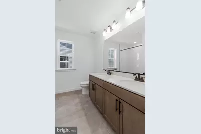 5724 Howard Drive, Glen Burnie, MD 21060 - Photo 39