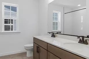 5724 Howard Dr, Glen Burnie, MD 21060 - Photo 39