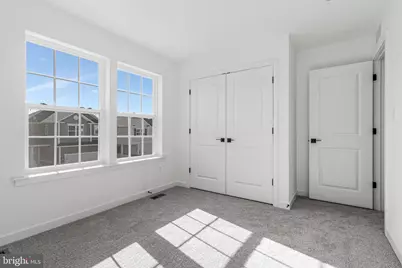 5724 Howard Drive, Glen Burnie, MD 21060 - Photo 45