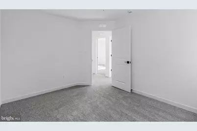 5724 Howard Drive, Glen Burnie, MD 21060 - Photo 43