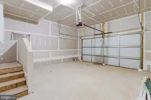 5724 Howard Dr, Glen Burnie, MD 21060 - Photo 17