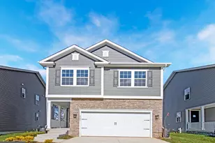 5724 Howard Dr, Glen Burnie, MD 21060 - Photo 1