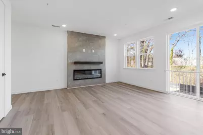 5724 Howard Drive, Glen Burnie, MD 21060 - Photo 11