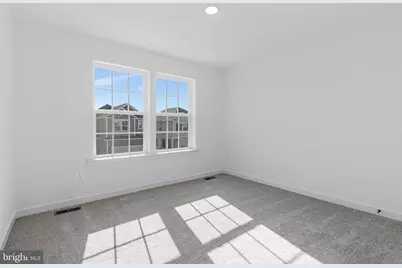 5724 Howard Drive, Glen Burnie, MD 21060 - Photo 47