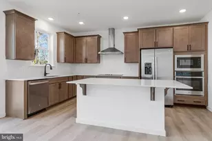 5724 Howard Dr, Glen Burnie, MD 21060 - Photo 7