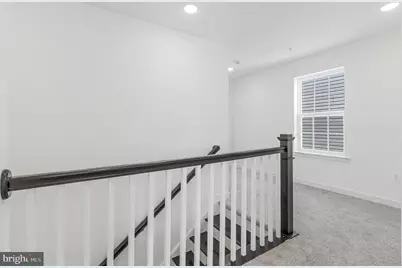 5724 Howard Drive, Glen Burnie, MD 21060 - Photo 35