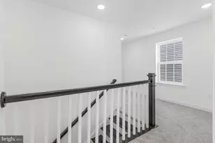 5724 Howard Dr, Glen Burnie, MD 21060 - Photo 35