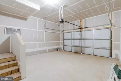 5724 Howard Drive, Glen Burnie, MD 21060 - Photo 29