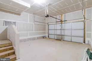 5724 Howard Dr, Glen Burnie, MD 21060 - Photo 29