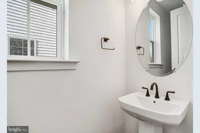 5739 Howard Drive, Glen Burnie, MD 21060 - Photo 23