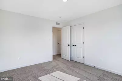 5739 Howard Drive, Glen Burnie, MD 21060 - Photo 45