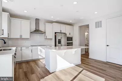 5739 Howard Drive, Glen Burnie, MD 21060 - Photo 13