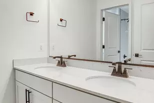 5739 Howard Dr, Glen Burnie, MD 21060 - Photo 49