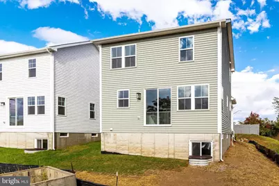 5739 Howard Drive, Glen Burnie, MD 21060 - Photo 53