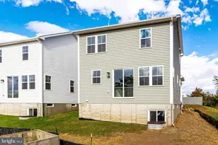 5739 Howard Dr, Glen Burnie, MD 21060 - Photo 53