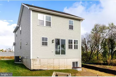 5739 Howard Drive, Glen Burnie, MD 21060 - Photo 51