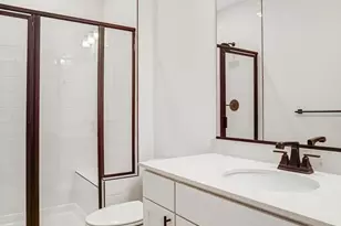 5739 Howard Dr, Glen Burnie, MD 21060 - Photo 31