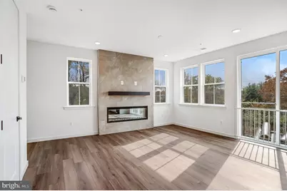 5739 Howard Drive, Glen Burnie, MD 21060 - Photo 21