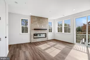 5739 Howard Dr, Glen Burnie, MD 21060 - Photo 21