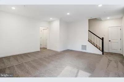 5739 Howard Drive, Glen Burnie, MD 21060 - Photo 27