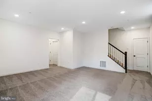 5739 Howard Dr, Glen Burnie, MD 21060 - Photo 27