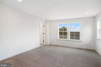 5739 Howard Drive, Glen Burnie, MD 21060 - Photo 33