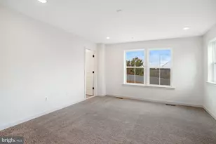 5739 Howard Dr, Glen Burnie, MD 21060 - Photo 33