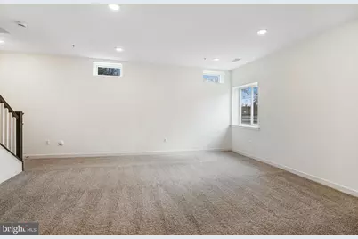 5739 Howard Drive, Glen Burnie, MD 21060 - Photo 29