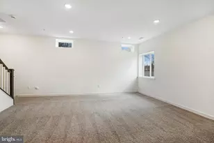 5739 Howard Dr, Glen Burnie, MD 21060 - Photo 29