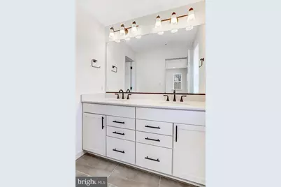 5739 Howard Drive, Glen Burnie, MD 21060 - Photo 39