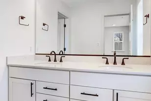 5739 Howard Dr, Glen Burnie, MD 21060 - Photo 39