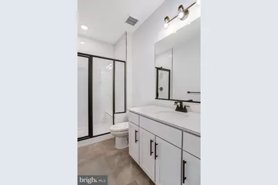 5733 Howard Drive, Glen Burnie, MD 21060 - Photo 31