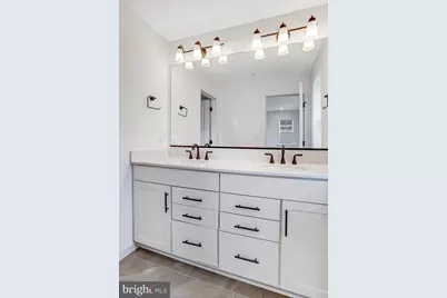 5733 Howard Drive, Glen Burnie, MD 21060 - Photo 39