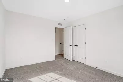 5733 Howard Drive, Glen Burnie, MD 21060 - Photo 45