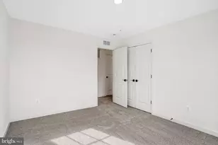 5733 Howard Dr, Glen Burnie, MD 21060 - Photo 45