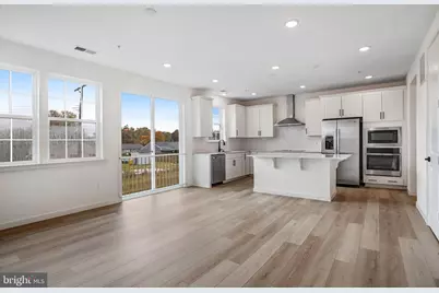 5733 Howard Drive, Glen Burnie, MD 21060 - Photo 11