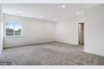 5733 Howard Drive, Glen Burnie, MD 21060 - Photo 25