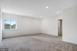 5733 Howard Dr, Glen Burnie, MD 21060 - Photo 25