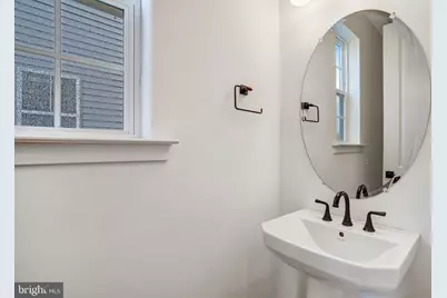 5733 Howard Drive, Glen Burnie, MD 21060 - Photo 23