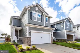 5733 Howard Dr, Glen Burnie, MD 21060 - Photo 1